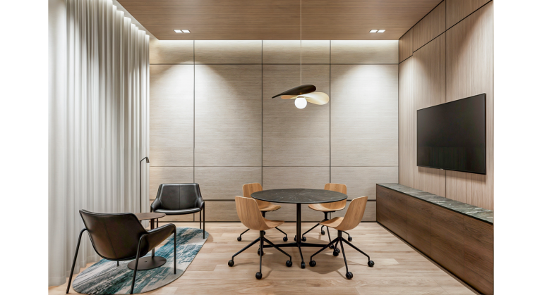 SALAS COWORK